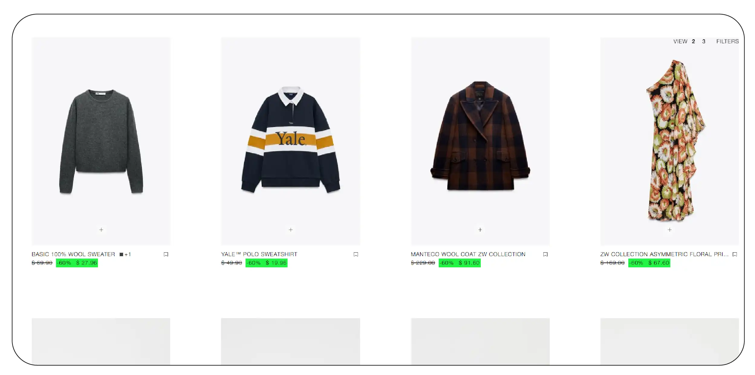 Track Seasonal Sales & Promotions-01